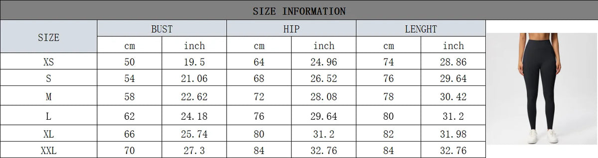 2PCS Woman Yoga Set Solid Color Sexy Fitness Top Summer Gym Workout High Stretch Female Pants Sports Fitness Clothing Yoga Set