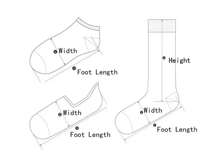 3Pairs/lot Children's Socks For Girls Boys Cotton Casual Kids Sock Spring Summer Baby Toddler Floor Home Sock Non-slip 1-5Years