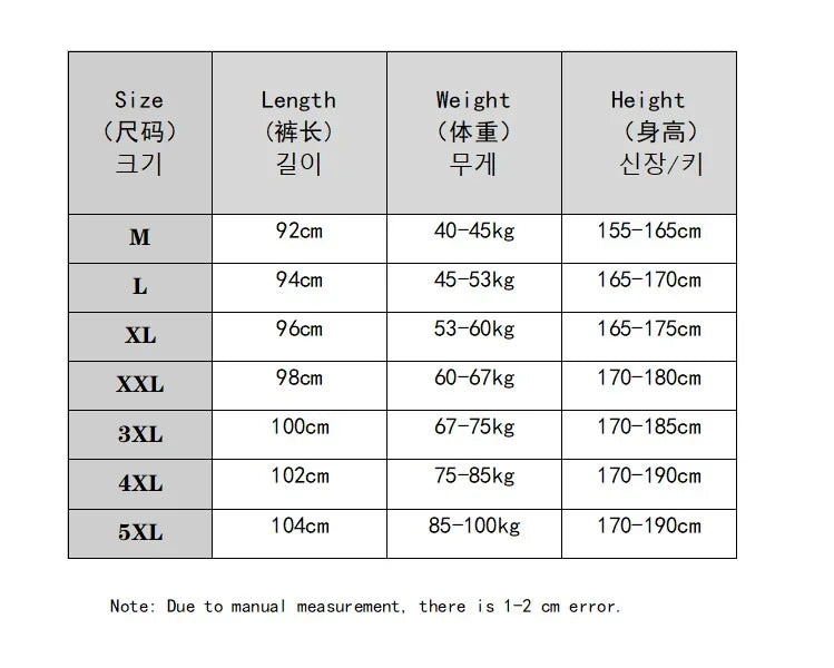 Summer White Casual Pants Men's Ice Silk Pants Men's Drape Floor Mop Pants Korean Straight Loose Wide Leg Long Pants