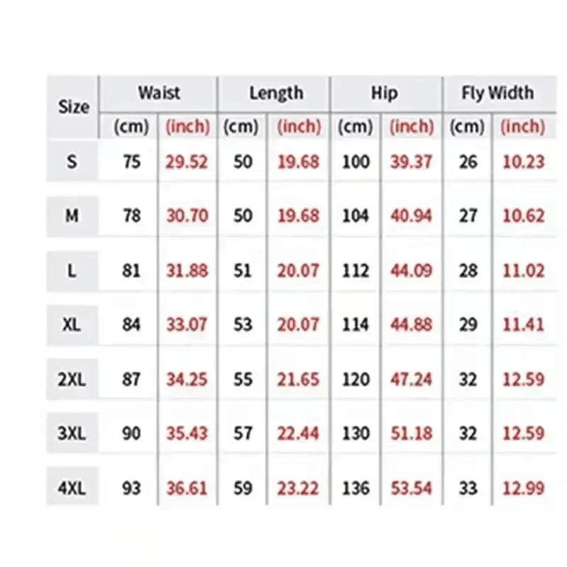 Women's Casual Sports Shorts, Elastic Waist, Wide Leg, Straight Leg, Five-Point Shorts, Loose Fit, Drawstring short pants women
