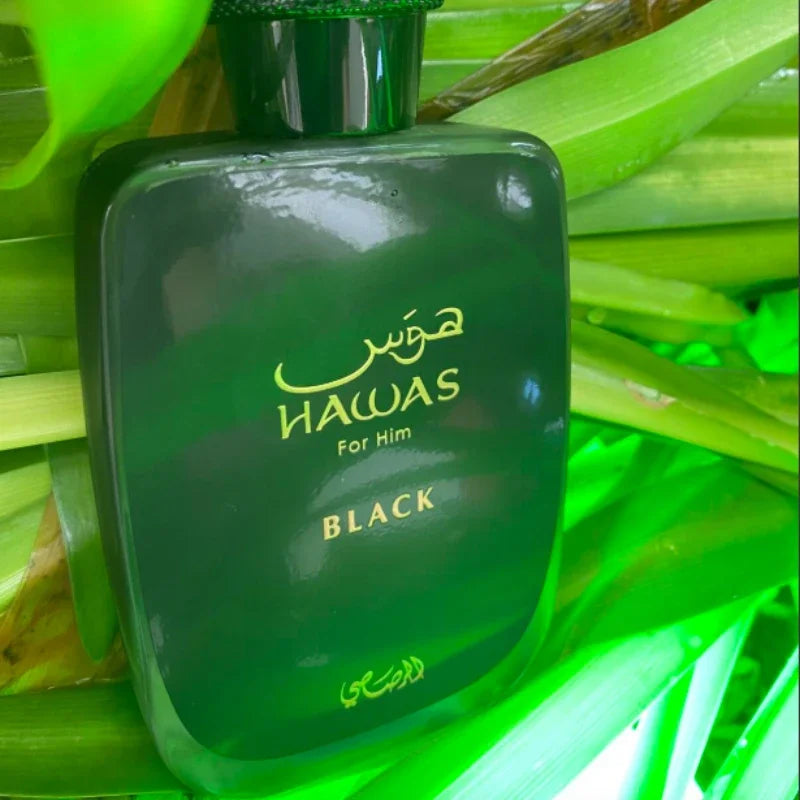 Cologne Fragrance Men's Perfume 100ML, Pheromones; Middle Eastern Arabian Vietnamese Ladies' Perfume