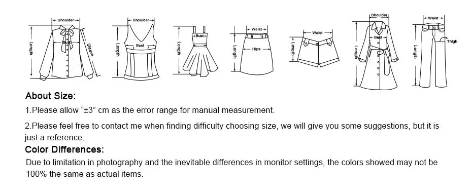 High Waist Drawstring Straight Women Pants 2024 Spring Fashion Loose Trousers Vintage Printed Casual Ladies Wide-Leg Long Pant