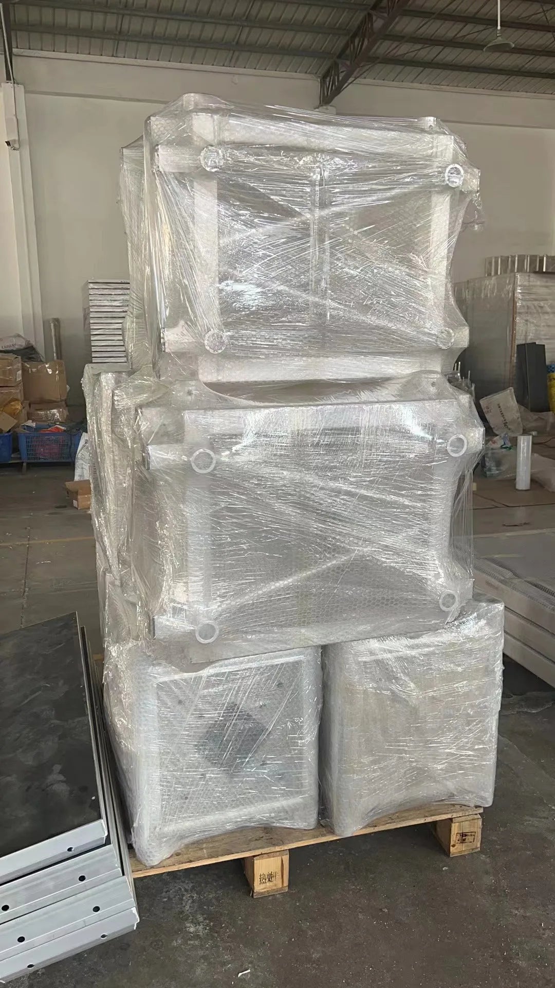 Performance Global Aluminum Truss Structure Spigot Truss Dj Stage Lighting Truss