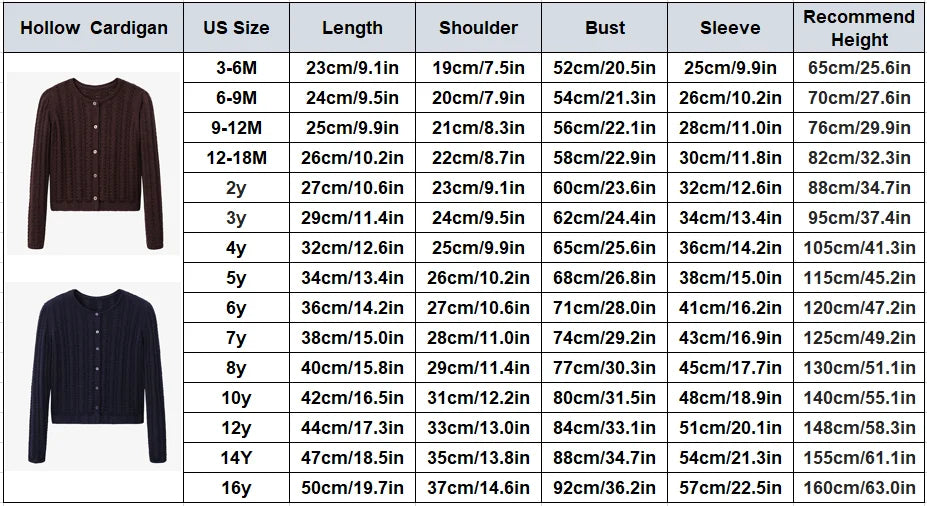 (Ship out in 1 day) AS AW26 ISRAEL Pinstripe Windsor Collection with knitting children clothes shirt