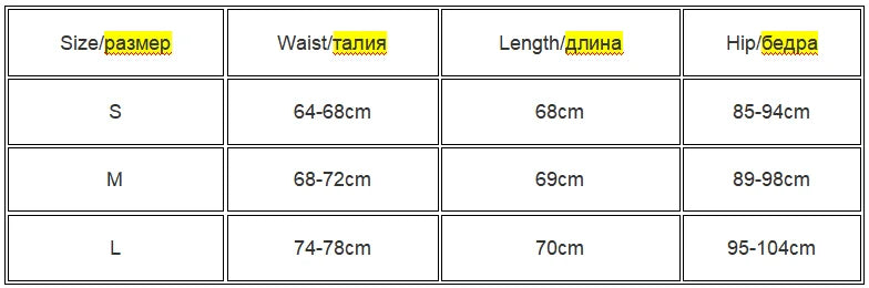 Summer Women Polka Dot Perspective Mesh Skirt Sexy High Waist Sheer See Through Midi Skirt Fashion Elegant Half Dress