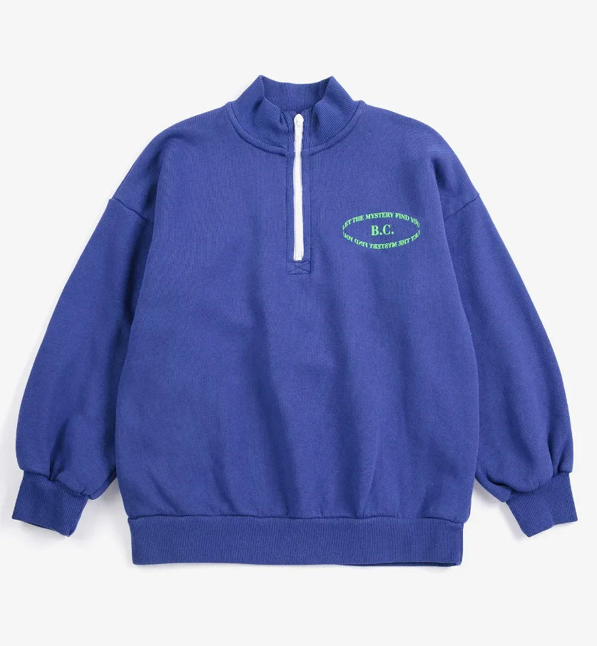 Children's Autumn Winter Cartoon Hoodie Set Cute Kids Clothing 2026 Fashionable And Warm Outfit for Boys And Girls