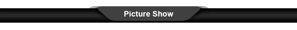 INCERUN Men's Shirt Printing Lapel Short Sleeve Flower Casual Men Clothes Streetwear Summer 2026 Fashion Crop Tops For Man S-5XL