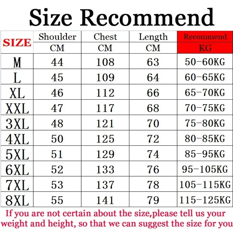 Autumn Mens Military Vests Sleeveless Top Jacket Cotton Casual Multi Pocket Vest Men Waistcoat Coat Brand Clothing