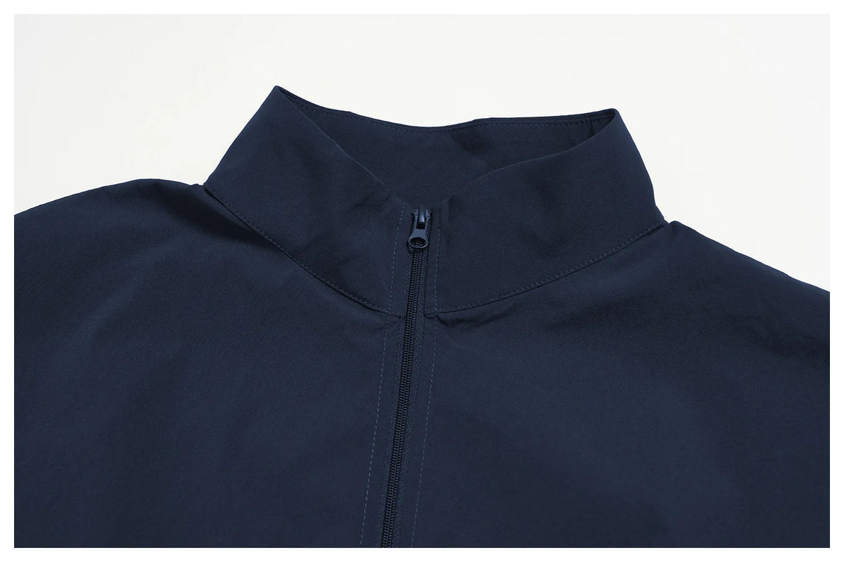 New Quick drying Yoga Set Women's Tracksuit 2 Piece Sports Set Breathable Sports Shorts Fitness Leisure Outerwear Yoga Clothing