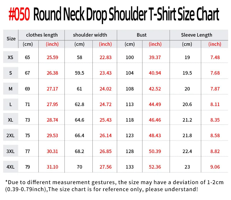 Summer Y2K Leopard Print Casual Oversized Round Neck Drop Shoulder Women Short Sleeve T-shirt Street Casual Sports Top
