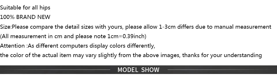 Summer Women Lace Dress Sexy Backless V-neck Beach Dresses 2024 Fashion Sleeveless Spaghetti Strap White Casual Mini Sundress