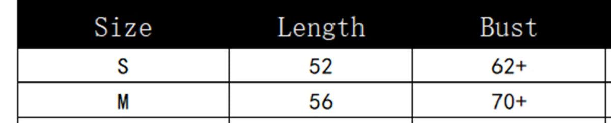 Women Ribbed Invisible Strap Tank Top Camis Tee