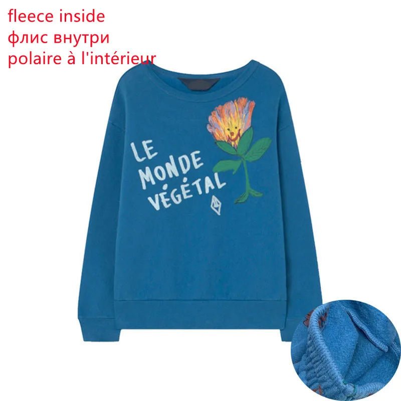 2024 Children Clothing Sets spring Sweatshirt+pants For Xxx Boys Girls Toddler Tracksuit Baby Outfit Designer Costumes - Beauty