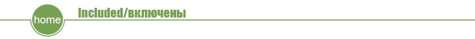 1 Roll Golf Adhesive Lead Tape Lead Weights Golf Club Tennis Racket Iron Putter Tennis Badminton Racket Lead Weight Tape