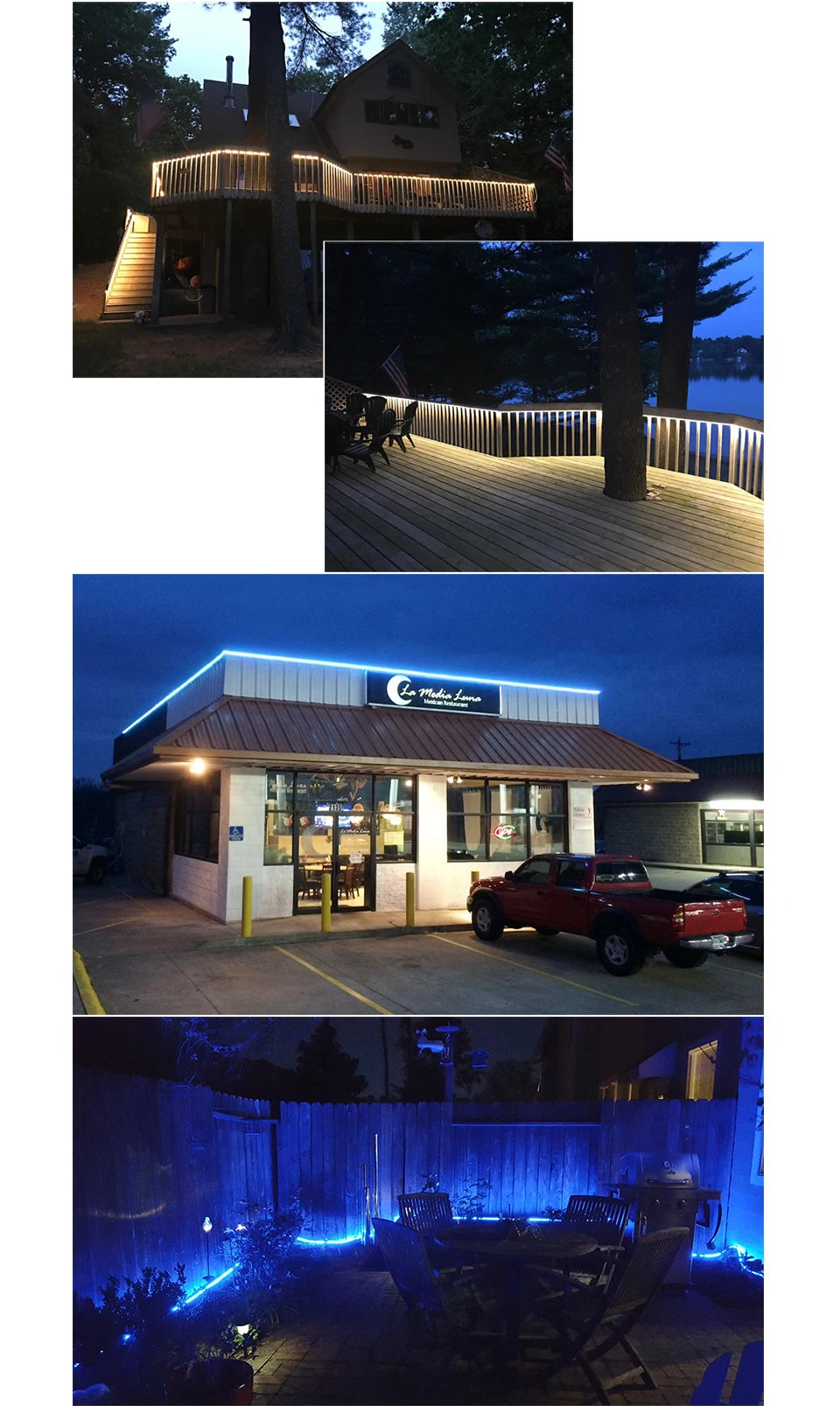 1-100M LED Tape AC220V LED 60-276LEDS With EU SMD 2835 5050 High Safety Brightness Flexible Strip Outdoor Waterproof Strip Light