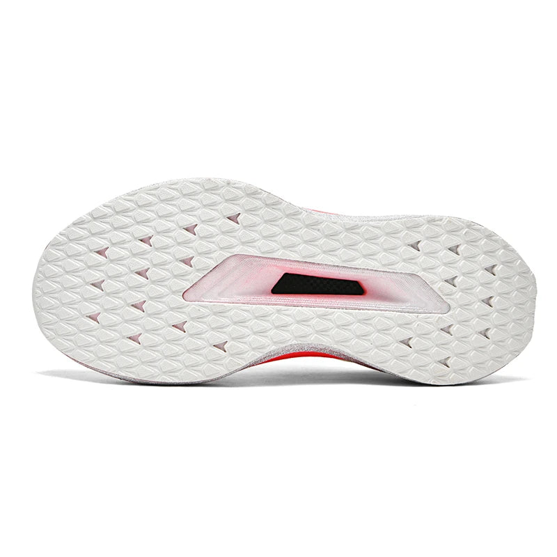 New Original Fluorescence Sports Shoes for Women Men Light up EVA School Boys Girls Athletic Runner Shoes Quality shein Factory - Beauty