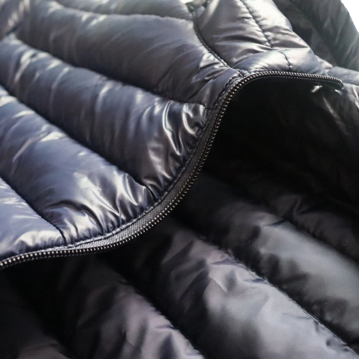 Autumn Winter Men Jackets 10XL Bust 164cm 5XL 6XL 7XL 8XL 9XL Plus Size Coat