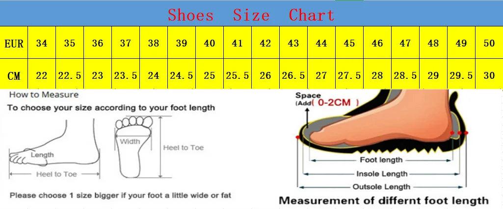Women's High Boots 2022 Winter Fashion Lace-up Tassel Long Boots Women Platform Wedge Snow Boots Warm Cotton Boots Botas Mujer