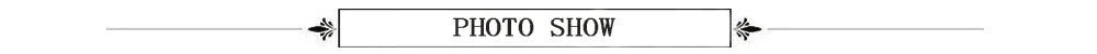 Women Vintage Double Button Low Waist Micro Flare Jeans Y2K Slim Retro Black Gray Whisker Denim Pants Streetwear Y2k Trousers