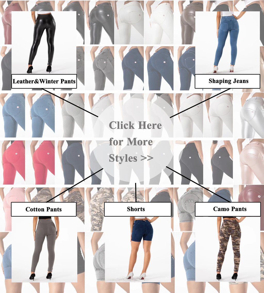 Shascullfites Melody High Waist Pants Sport Leggings Women Push Up Bum Lift Leggings Womens Fitness Clothing Gym Sportswear