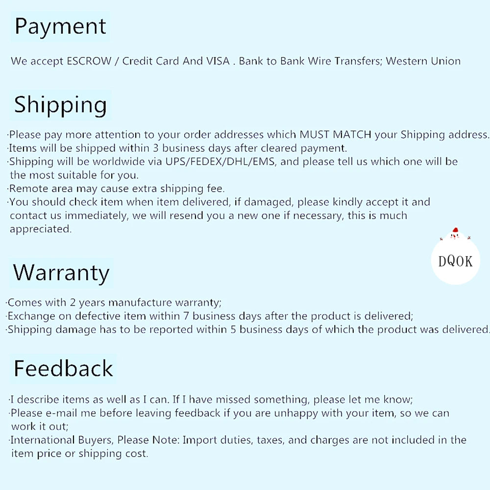 Screen LED Bar Desk Lamp PC Computer Laptop Screen Lamp  Hanging Light Bar Table Lamp Office Study Reading Light For LCD Monito