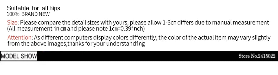 Summer Women Polka Dot Perspective Mesh Skirt Sexy High Waist Sheer See Through Midi Skirt Fashion Elegant Half Dress