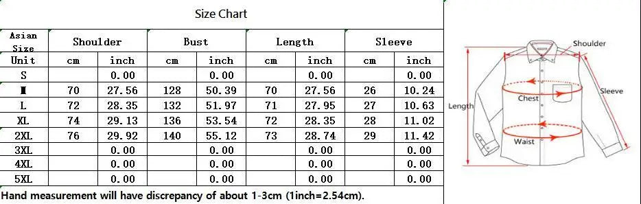 Summer Oversize Shirt Men's Fashion Black White Casual Shirt Men Streetwear Korean Loose Short Sleeve Shirts Mens Pullover Shirt