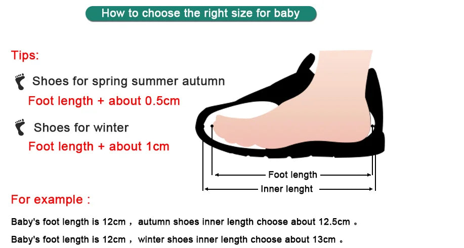 Baby Girl Princess Shoes Soft PU Classical Bowknot Beautiful and Cute for Newborn Girl Spring and Summer Prewalking 2023 Fashion
