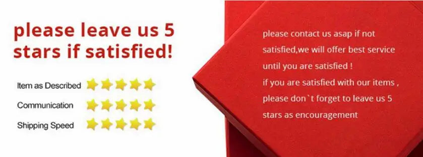 Wide-legged Jeans Female 2026 New Spring and Fall Models Women's High-waisted Loose Straight Long Pants Harem Straight G144