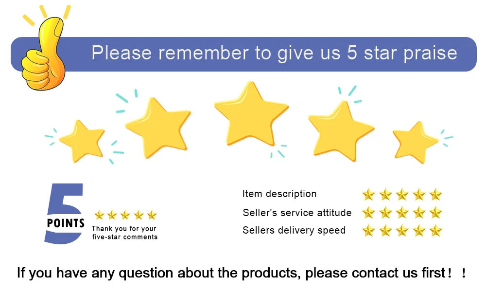 HILIFE Durable Multifunction Kitchen Tools Stainless Steel Blade Quail Egg Shell Scissors Cigar Cutters Rust Resistant
