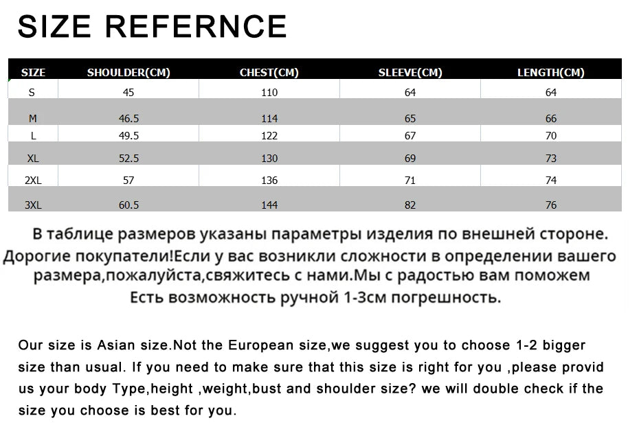 Men's PU Leather Baseball Jacket  Motorcycle Fleece Leather Coats Fashion Color Matching Loose Outwear Male