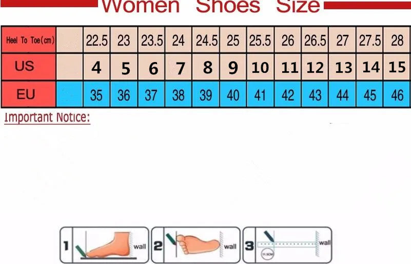 2024 Women New Luxury Brand One-Word Thick-Soled Warm Furry Women's Shoes Embossed Cotton Drag Outdoor All-Match Casual Slippers