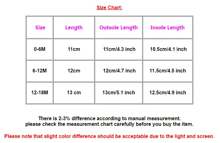 Baby Girl Princess Shoes Soft PU Classical Bowknot Beautiful and Cute for Newborn Girl Spring and Summer Prewalking 2023 Fashion
