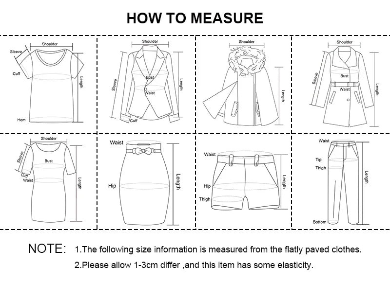 SHENGPALAE Women Denim Jumpsuit Spaghetti Strap Wide Leg Ripped Frayed Pocket Street Washed Autumn 2026 New 05E03276