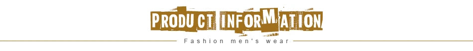 Men Shirt Mesh Patchwork V Neck Long Sleeve Casual Male Shirts Streetwear Transparent Sexy Fashion Party Camisas 2025 INCERUN