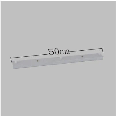 Modern Pendant Lamp  E27 Pendant Lights For Dinning Bedroom Restaurant Hanging Lamp Nordic Aluminum Lampshade LED Kitchen Light