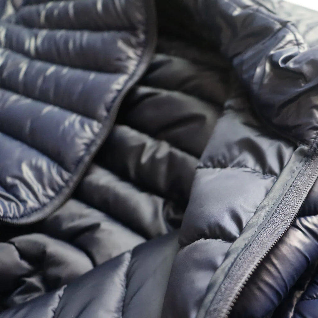 Autumn Winter Men Jackets 10XL Bust 164cm 5XL 6XL 7XL 8XL 9XL Plus Size Coat