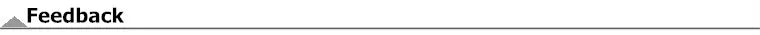 deer jonmi 2026 New Spring Baby Girls Wide Leg Pants Floral Printed Korean Style Corduroy Ruffles Toddlers Kids Casual Trousers
