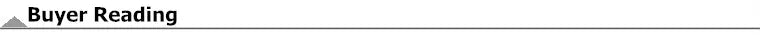 deer jonmi 2026 New Spring Baby Girls Wide Leg Pants Floral Printed Korean Style Corduroy Ruffles Toddlers Kids Casual Trousers