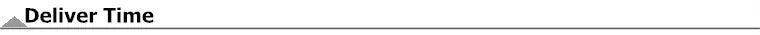 deer jonmi 2026 New Spring Baby Girls Wide Leg Pants Floral Printed Korean Style Corduroy Ruffles Toddlers Kids Casual Trousers