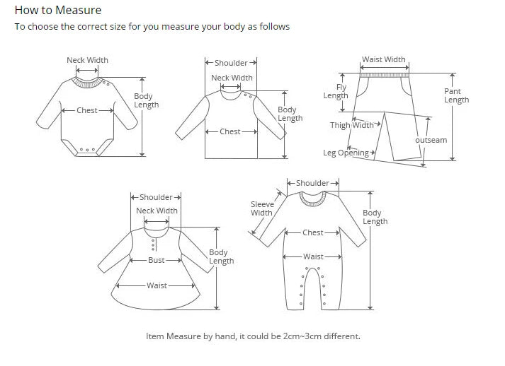2026 Winter Spring Hoodies Pullovers Kids Boys Girls Clothes Korean Baby Thicken Fleece Sweatshirt Children's Clothing 6M-7T