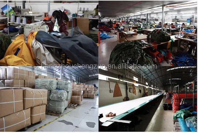 Greenhouse PVC Tent,Garden Plant Viewing and Storage Tent Big Football Tent for Outdoor Use,Transparent Tent,sports Pod Tent