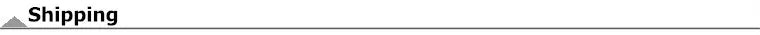 deer jonmi 2026 New Spring Baby Girls Wide Leg Pants Floral Printed Korean Style Corduroy Ruffles Toddlers Kids Casual Trousers