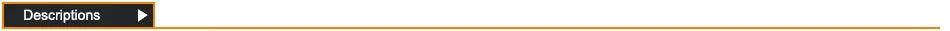 22mm Silicone Strap For Xiaomi Watch S1/S1 Active Replacement Watch Band for Xiaomi Watch S4 S3 S2