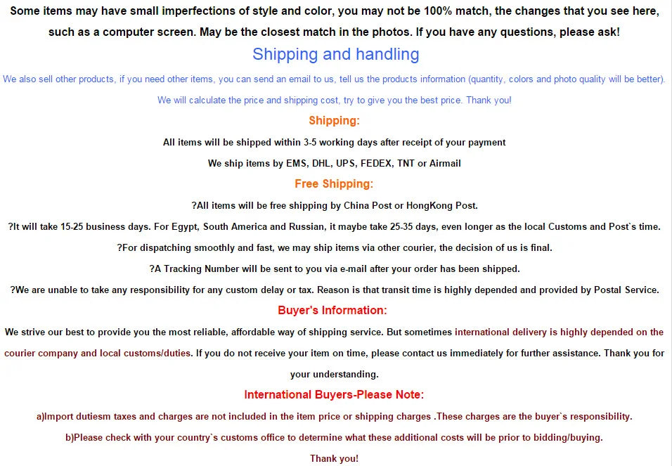 BIVIGAOS Summer Pocket Yoga Sharkskin Bicycle Shorts Women Thin High Waist Push Up Naked Feeling Sports  Fitness Cycling Shorts