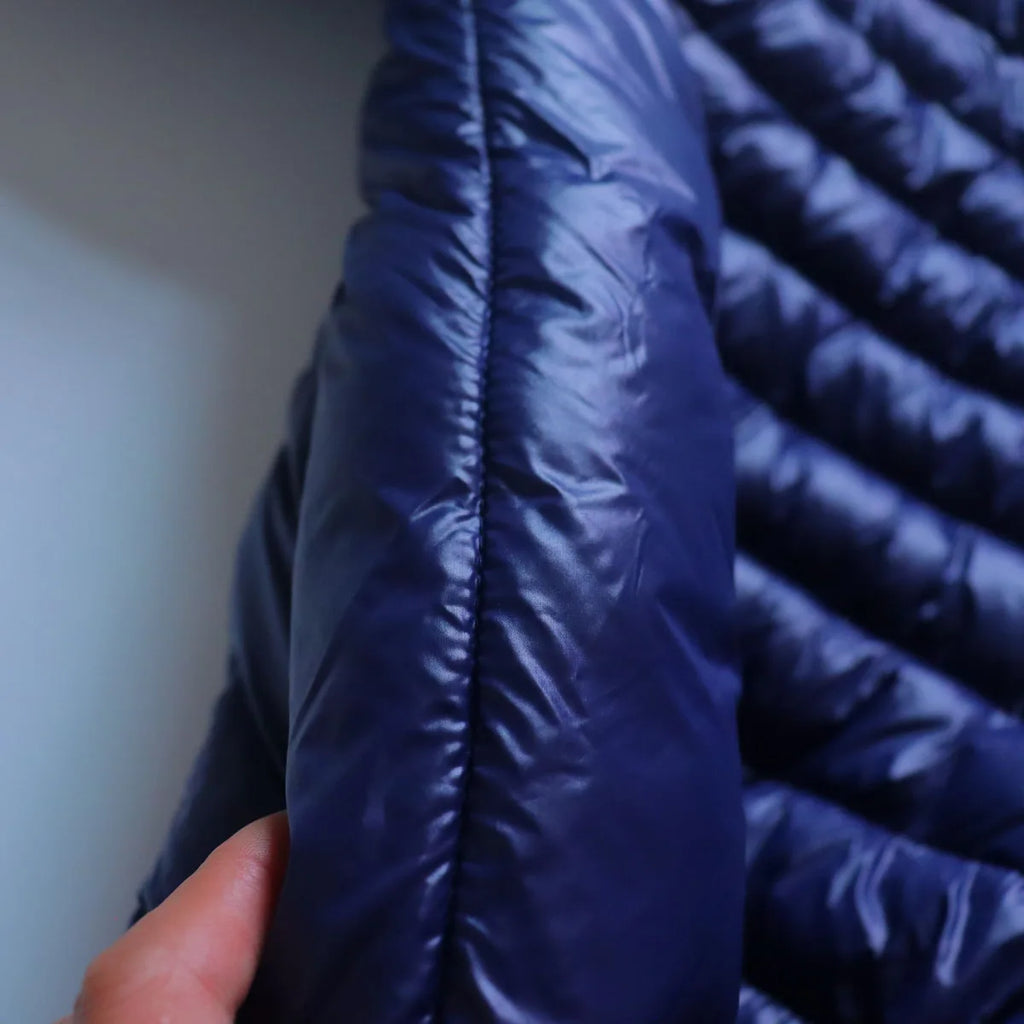 Autumn Winter Men Jackets 10XL Bust 164cm 5XL 6XL 7XL 8XL 9XL Plus Size Coat