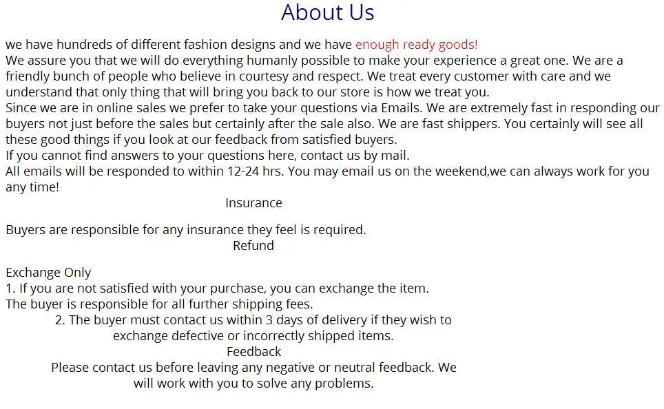 Spring Autumn Teenage Boys Clothing Set Letter Hooded Jacket + Pants 2Pcs For 5-14 Years Kids Tracksuits Children Casual Outfits