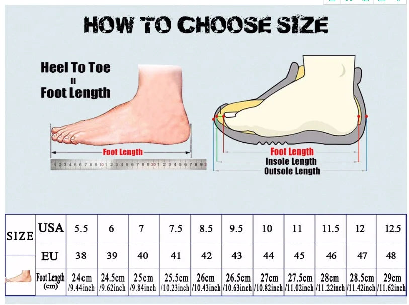 2020 Men's Winter Fashion Sneakers Man Casual Shoes Breathable Men Shoes Big size Office Footwear Driving Shoes Winter Shoes