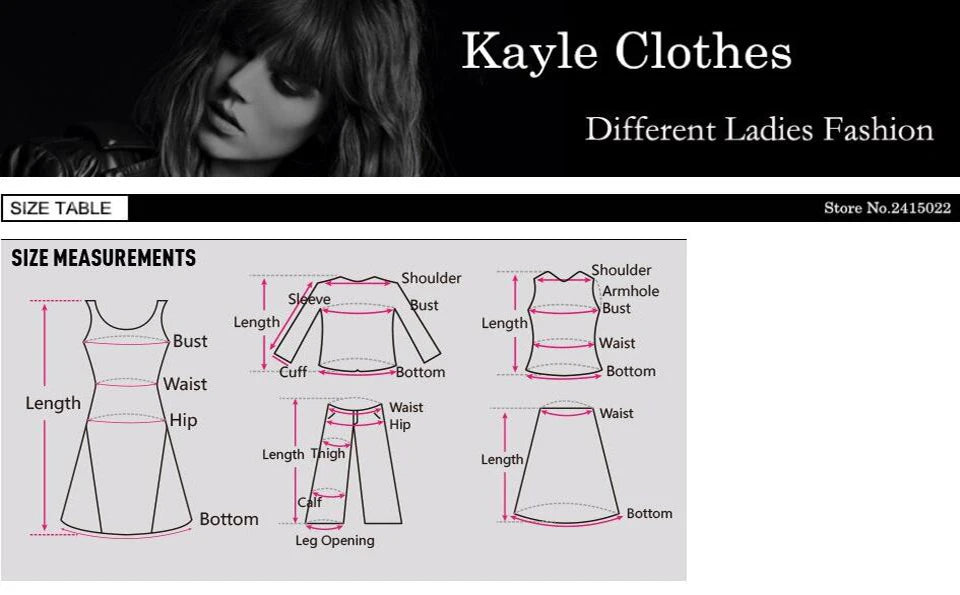 2024 Fall Elegant See Through Long Sleeve Mock Neck Women Tops Fashion Streetwear Sexy T-Shirts Tees Slim Clothes