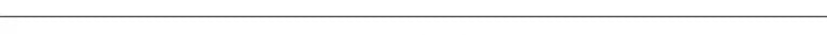 deer jonmi 2026 New Spring Baby Girls Wide Leg Pants Floral Printed Korean Style Corduroy Ruffles Toddlers Kids Casual Trousers